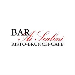 Bar ai Scalini