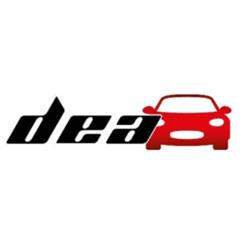 Dea motors