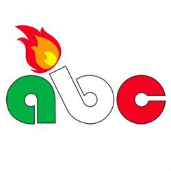 ABC srls