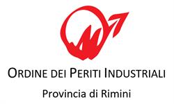 Ordine dei Periti Industriali della Provincia di Rimini