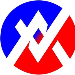 Agenzia Immobiliare Vadagnini