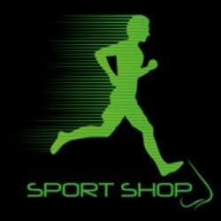Nose Sport Shop