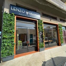 LenzoDesign Falegnameria