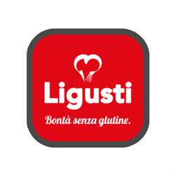 Ligusti