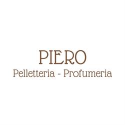 PIERO PELLETTERIA