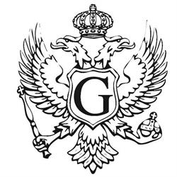 GabrieleGogna.it