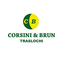 Corsini & Brun