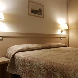 Hotel Riva
