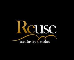 Reuse arezzo