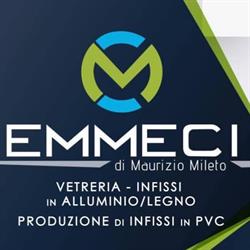 M. & C. Infissi di Mileto Maurizio