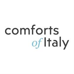 Comforts of Italy - Florence (formerly BlueStripe)