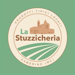 La Stuzzicheria