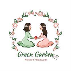 Green Garden 2.0 Piante Fiori Addobbi