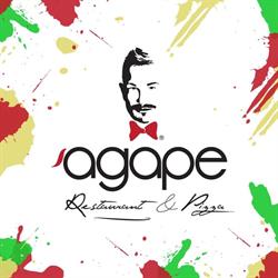 Agape Cetraro