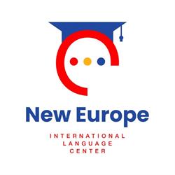 New Europe Scuola di lingue