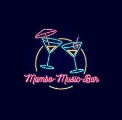 MAMBO Music Bar