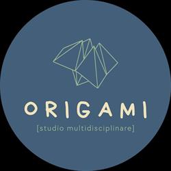 origami studio