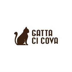 Gatta ci Cova