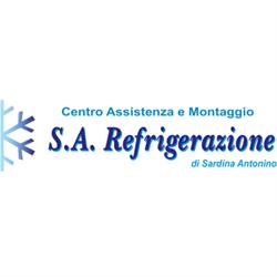 S.A. Refrigerazione
