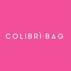Colibrì Bag
