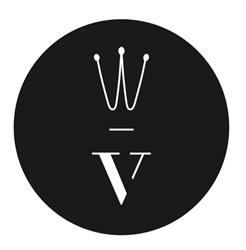 Vivace