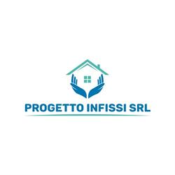 Progetto Infissi S.r.l.