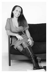 Italian wedding designer (Amalfi Wedding Planner)