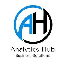 Analytics hub srl