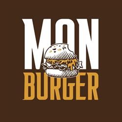 MonBurger Hamburgheria