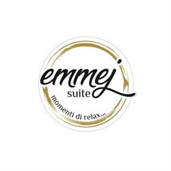 Emmej suite