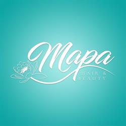Mapa Hair & Beauty
