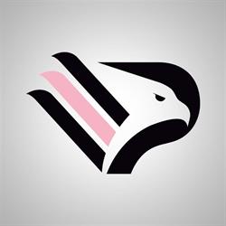 Palermo FC - Store ufficiale