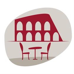 Le Terrazze al Colosseo