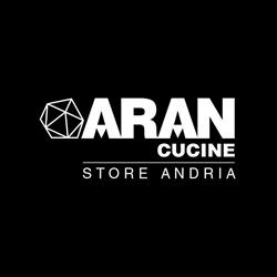 Aran Cucine Store Andria