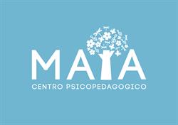 Maia - Centro Psicopedagogico Olbia