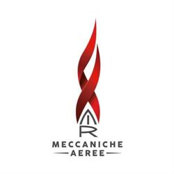 AIR MECCANICHE AEREE