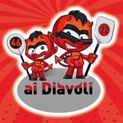 Pizzeria Ai Diavoli