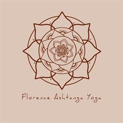 Florence Ashtanga Yoga