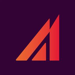 Nextale