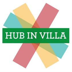 Hub in Villa