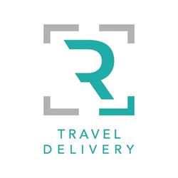 Travel Delivery