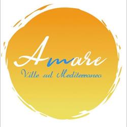 Amare Ville Sul Mediterraneo