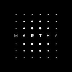 Martha - Music Art House Academy