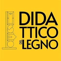 Museo Didattico del Legno