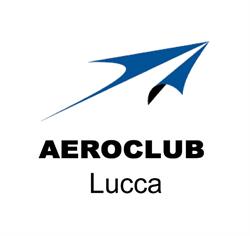 Aero Club Lucca