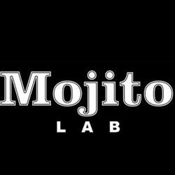 Mojito Lab
