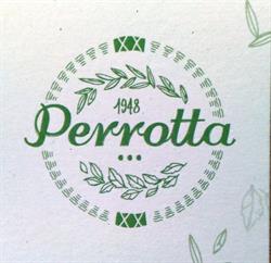 Frantoio Perrotta