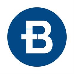 Bludental - Reggio Emilia