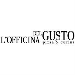 L'Officina del Gusto
