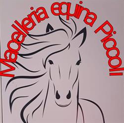 Macelleria Equina Piccoli